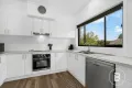 Property photo of 14 Hamlet Street Wendouree VIC 3355