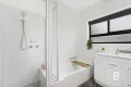 Property photo of 14 Hamlet Street Wendouree VIC 3355