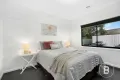 Property photo of 14 Hamlet Street Wendouree VIC 3355
