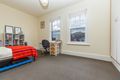 Property photo of 104 Campbell Street Hobart TAS 7000