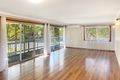 Property photo of 27 Weemala Street Budgewoi NSW 2262