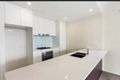 Property photo of 610/43 Shoreline Drive Rhodes NSW 2138