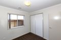Property photo of 11 Murrjinelle Circuit Bonner ACT 2914