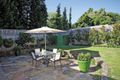 Property photo of 16 Berrima Road Rosanna VIC 3084