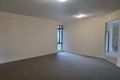 Property photo of 14 Seventeenth Avenue Stuarts Point NSW 2441