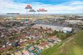 Property photo of 58 Roebourne Crescent Campbellfield VIC 3061