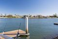 Property photo of 1 Tarcoola Crescent Surfers Paradise QLD 4217