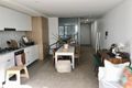 Property photo of 313/99 Dow Street Port Melbourne VIC 3207