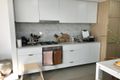 Property photo of 313/99 Dow Street Port Melbourne VIC 3207