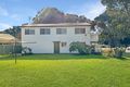 Property photo of 27 Weemala Street Budgewoi NSW 2262