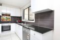 Property photo of 3/20 Valeria Street Toongabbie NSW 2146