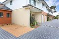Property photo of 3/20 Valeria Street Toongabbie NSW 2146