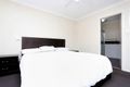 Property photo of 3/20 Valeria Street Toongabbie NSW 2146