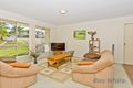 Property photo of 140 Albany Forest Drive Albany Creek QLD 4035