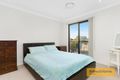 Property photo of 149 Bexley Road Earlwood NSW 2206