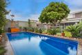 Property photo of 26 Donald Street Fairy Meadow NSW 2519