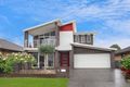 Property photo of 26 Donald Street Fairy Meadow NSW 2519