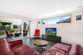 Property photo of 26 Donald Street Fairy Meadow NSW 2519