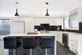 Property photo of 26 Donald Street Fairy Meadow NSW 2519
