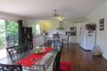 Property photo of 75 Davis Street Allenstown QLD 4700