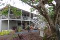 Property photo of 75 Davis Street Allenstown QLD 4700