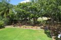 Property photo of 75 Davis Street Allenstown QLD 4700