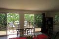 Property photo of 75 Davis Street Allenstown QLD 4700