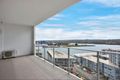 Property photo of 610/43 Shoreline Drive Rhodes NSW 2138