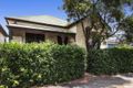 Property photo of 27 Bibby Street Hamilton NSW 2303