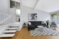 Property photo of 1 Elm Road Niagara Park NSW 2250
