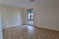 Property photo of 14 Seventeenth Avenue Stuarts Point NSW 2441