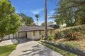 Property photo of 1 Elm Road Niagara Park NSW 2250
