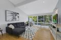 Property photo of 1 Elm Road Niagara Park NSW 2250