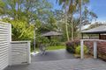 Property photo of 1 Elm Road Niagara Park NSW 2250