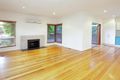 Property photo of 23 Roberts Road Belmont VIC 3216
