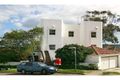 Property photo of 1 Bell Street Vaucluse NSW 2030