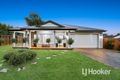 Property photo of 10C Nylander Road Bunyip VIC 3815