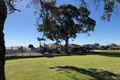 Property photo of 60 Ridge Boulevard Baldivis WA 6171