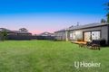 Property photo of 10C Nylander Road Bunyip VIC 3815