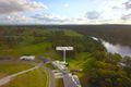 Property photo of 32 Paluma Place Karalee QLD 4306