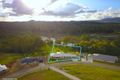 Property photo of 32 Paluma Place Karalee QLD 4306