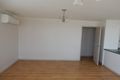 Property photo of 20B Brownleigh Vale Drive Inverell NSW 2360
