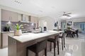 Property photo of 12 Bloomfield Court Ormeau QLD 4208