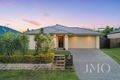 Property photo of 12 Bloomfield Court Ormeau QLD 4208