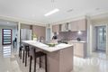 Property photo of 12 Bloomfield Court Ormeau QLD 4208