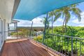 Property photo of 47 Parakeet Crescent Peregian Beach QLD 4573