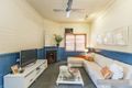 Property photo of 27 Bibby Street Hamilton NSW 2303