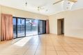 Property photo of 7/18 Annear Court Stuart Park NT 0820