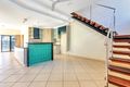 Property photo of 7/18 Annear Court Stuart Park NT 0820