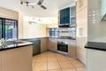 Property photo of 7/18 Annear Court Stuart Park NT 0820